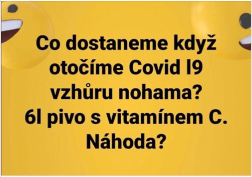 Nie je to 100% al aj tak