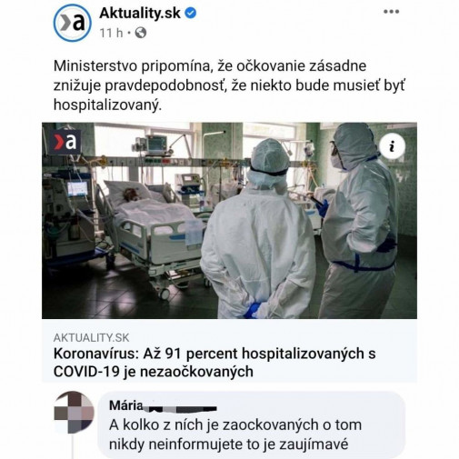 ZAmlcuju paudu, Sorosovci