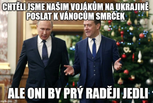 Krasa cestiny o5