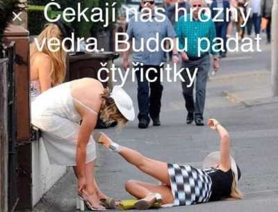 uz coskoro
