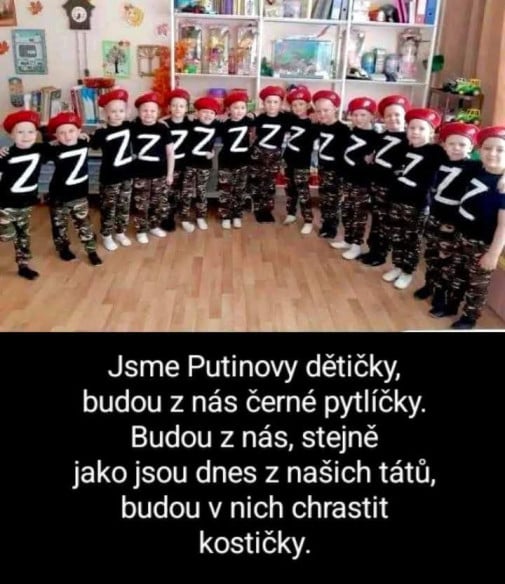 Gruz200