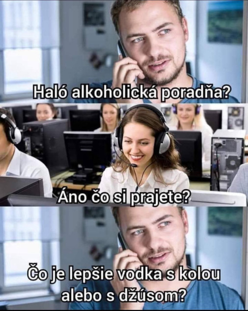 Príspevok 224990