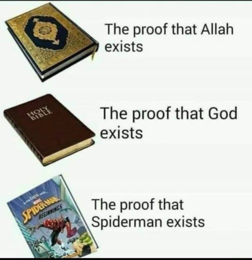 dajte rozdiel(y)