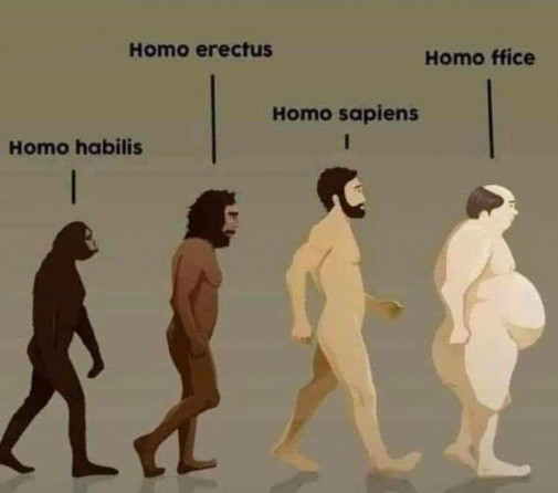 Praca slachti cloveka
