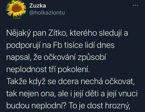 1000% prauda