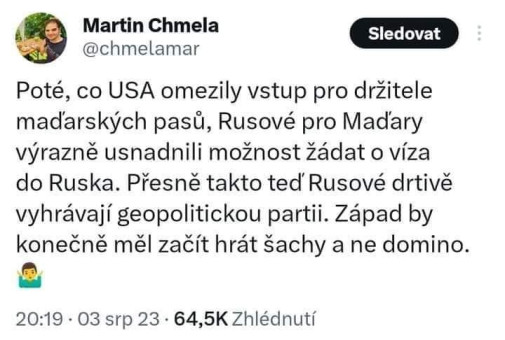 ze vraj su rady pred velvyslanectvom