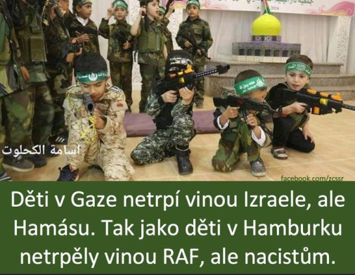 podobnost s russkom nie je nahodna