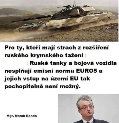 a sme zachraneny