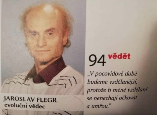 na SK neplati