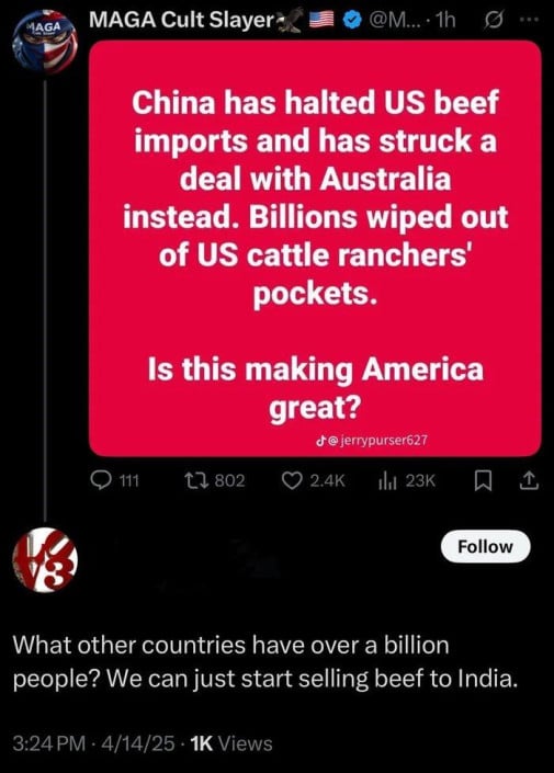 MAGA