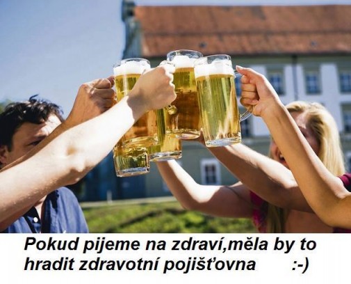 Na zdravie
