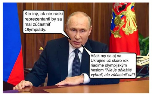 sportom k zdraviu