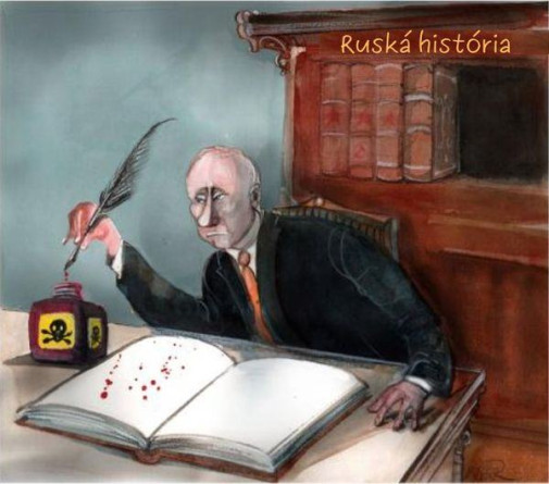 strcna rukovet russkej ...