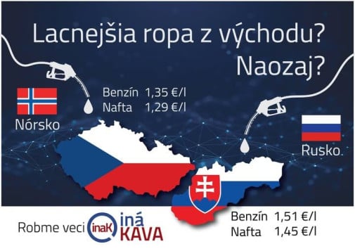 dezole info