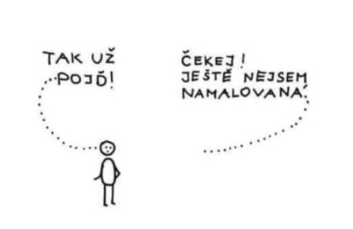 doslovne