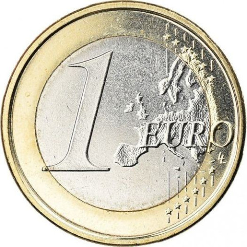 Nova 100 rublova bankovka