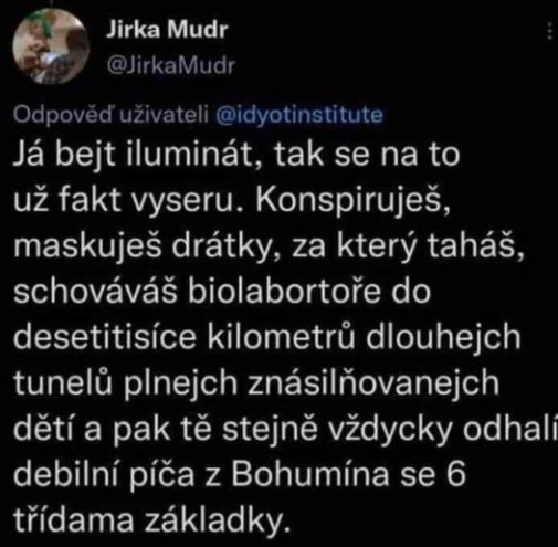 mame to tazke