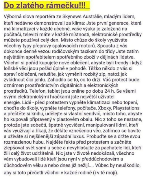 PS ekoteroristi