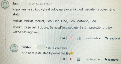 spoza rieky moravy