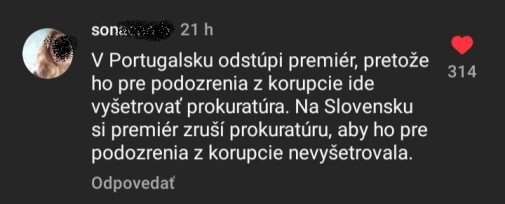 a nevysvetlis....