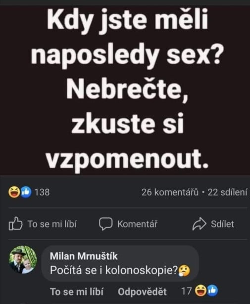 pelegrinini
