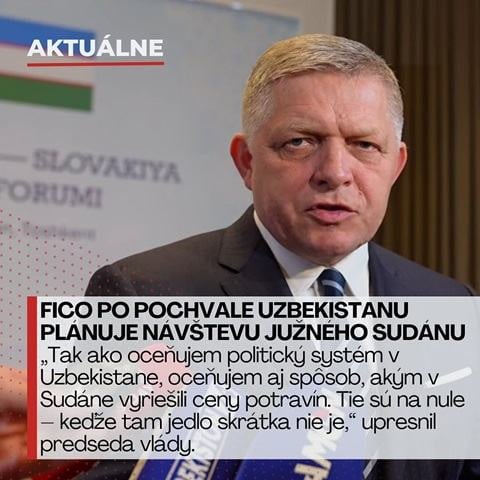 a dezolatom to ficiiii