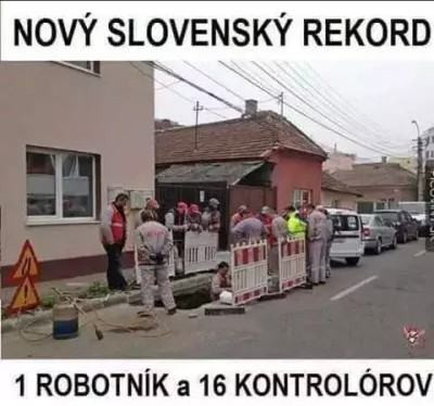Bez slov...