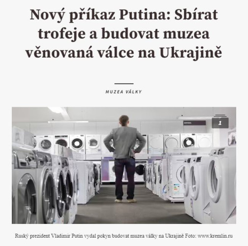 skryta reklama sakra