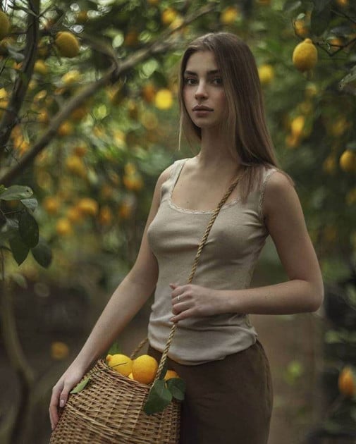 ale melony su melony