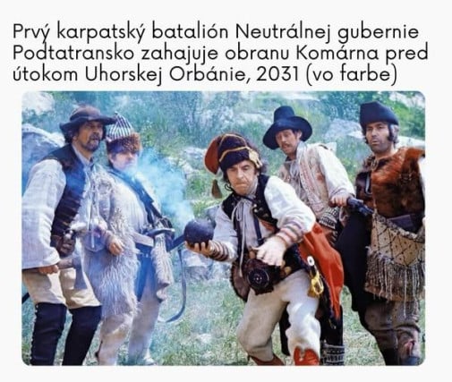 ejj bistu bohu, frndzlicou na panov