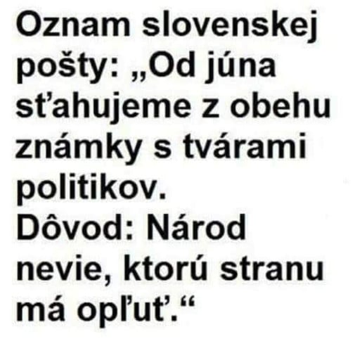 Nevieme