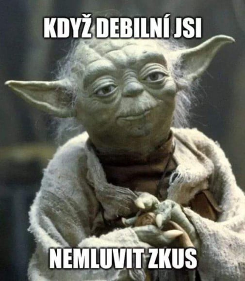 tlacovka dnes ficokolektiv