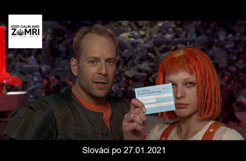 Multipass