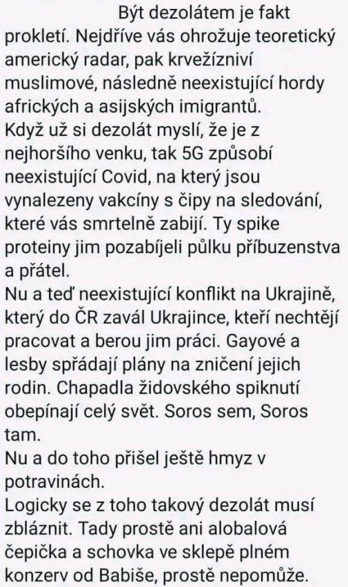 jo holt, maju to tazke