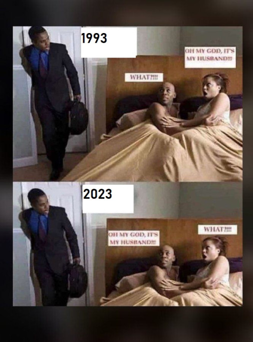 casy sa menia,... iba russi ich kradnu