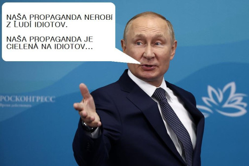 trafil Vas?