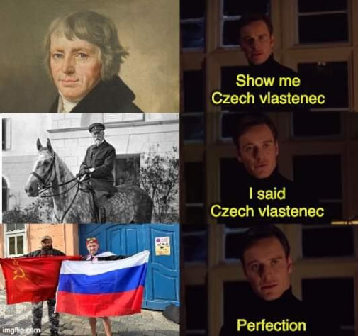 slovak chlasteneci taky isti
