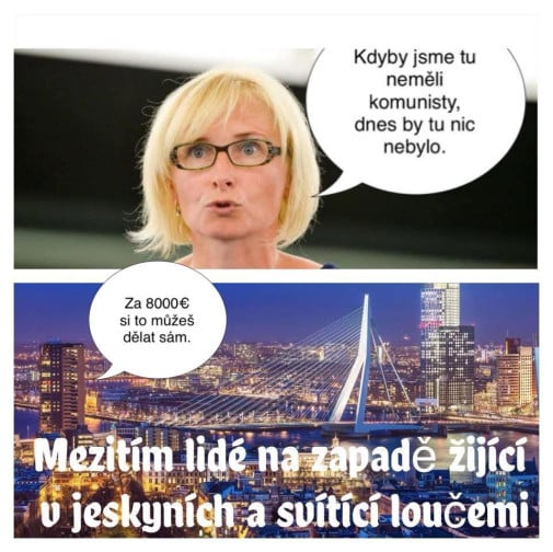 z ceskych zemich