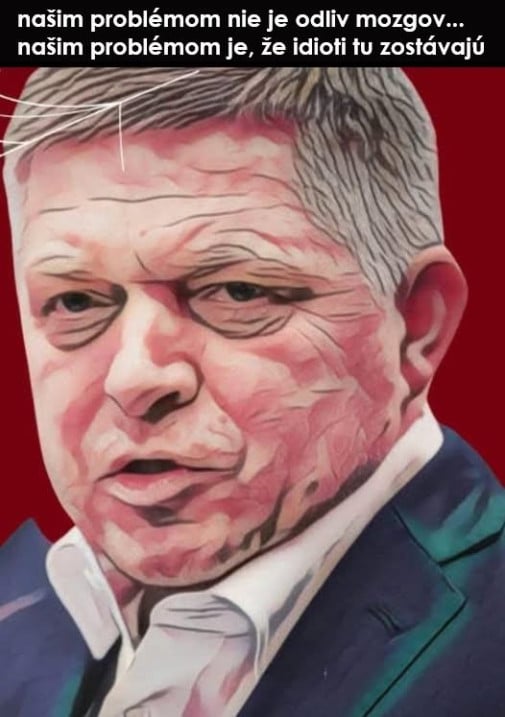 aj tak sa da povedat