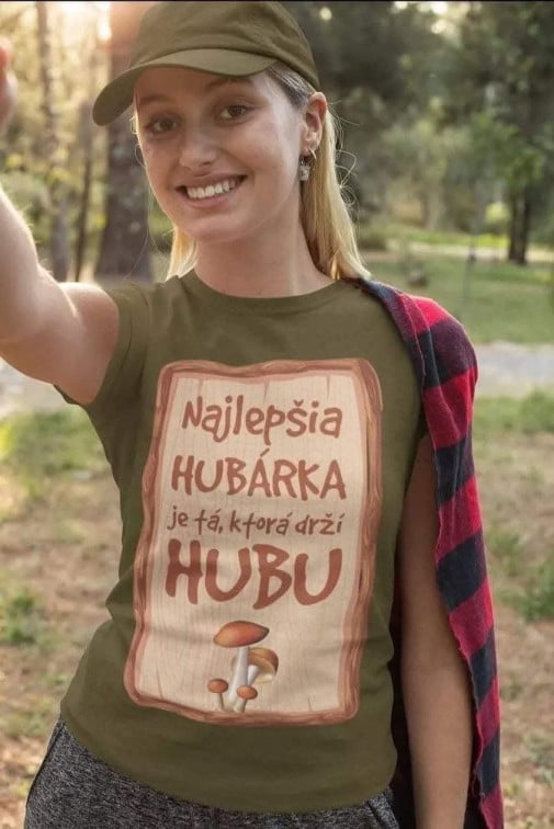 ... a este kozy mala.