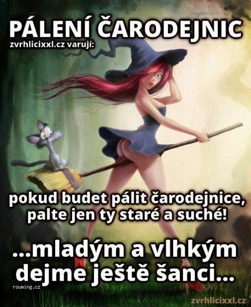 palenie coho to, co ju to pali?