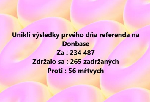 Krutopravdive