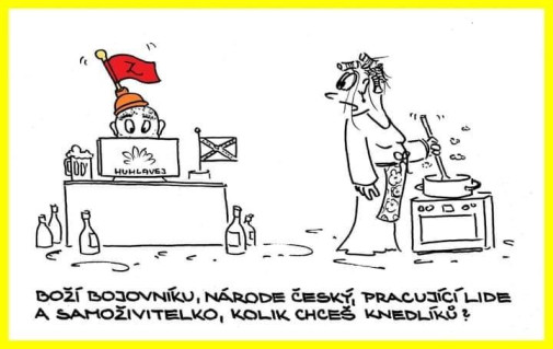 jeej
