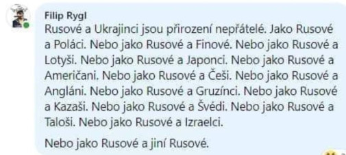 strucne a jednoznacne