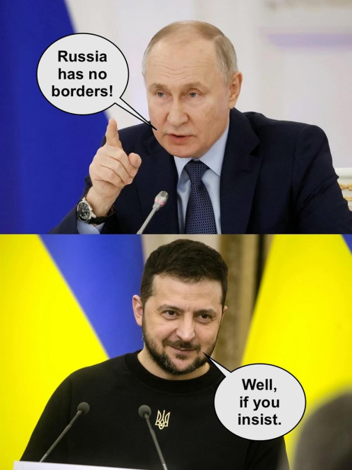 Dobry POV
