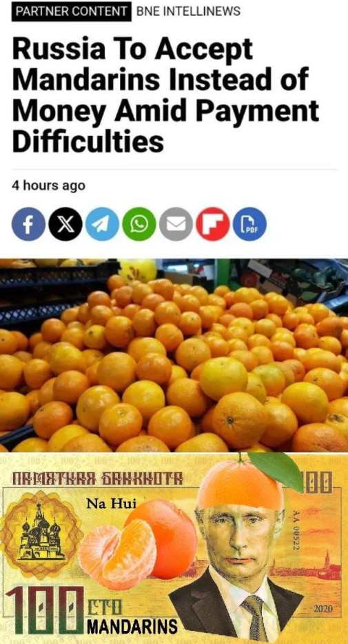 co mi to len pripomina