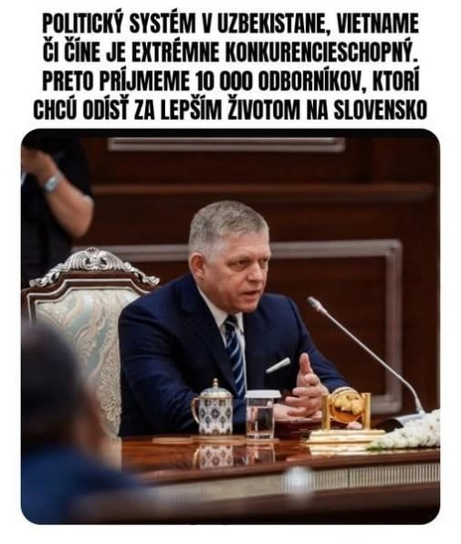 nelogicke, nevadi, dezole aj tak nepochopia
