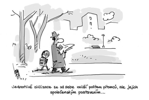 pravda pravduca