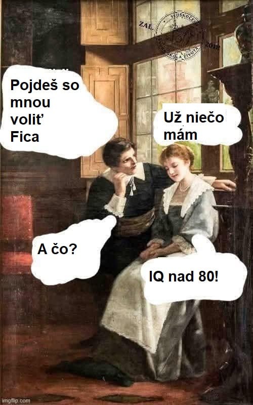 buducnost