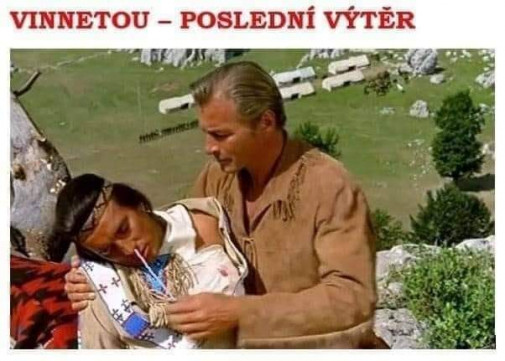 Skor pre pamatnikov.
